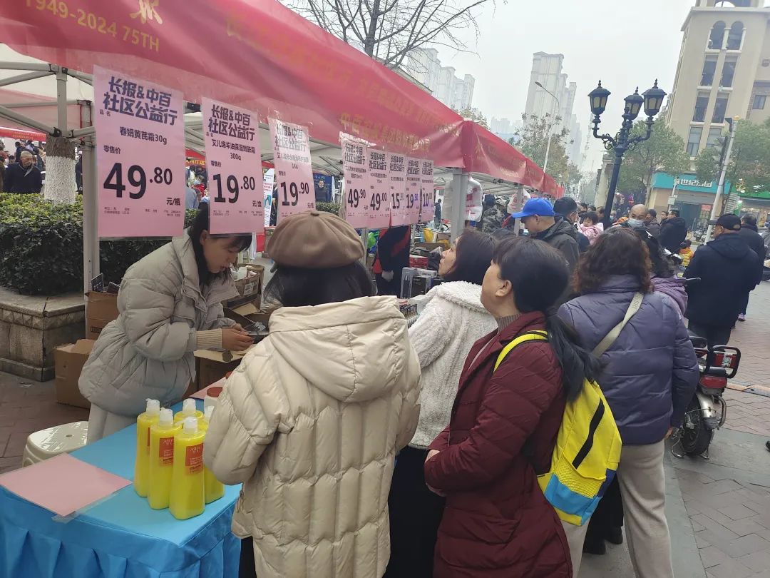 4390067d0c5b625779b3a6bef09d9d31