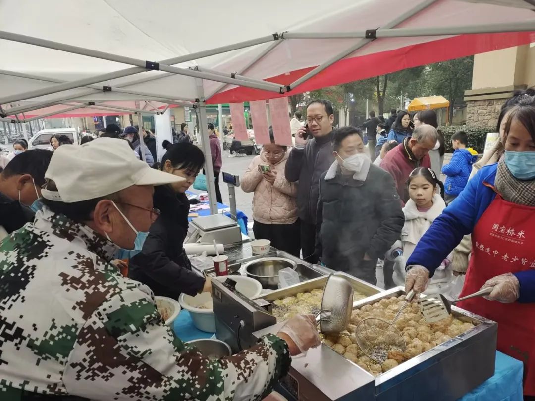 伟易博(中国区)官方网站