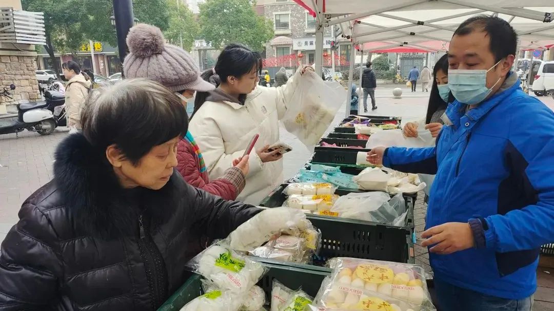 伟易博(中国区)官方网站