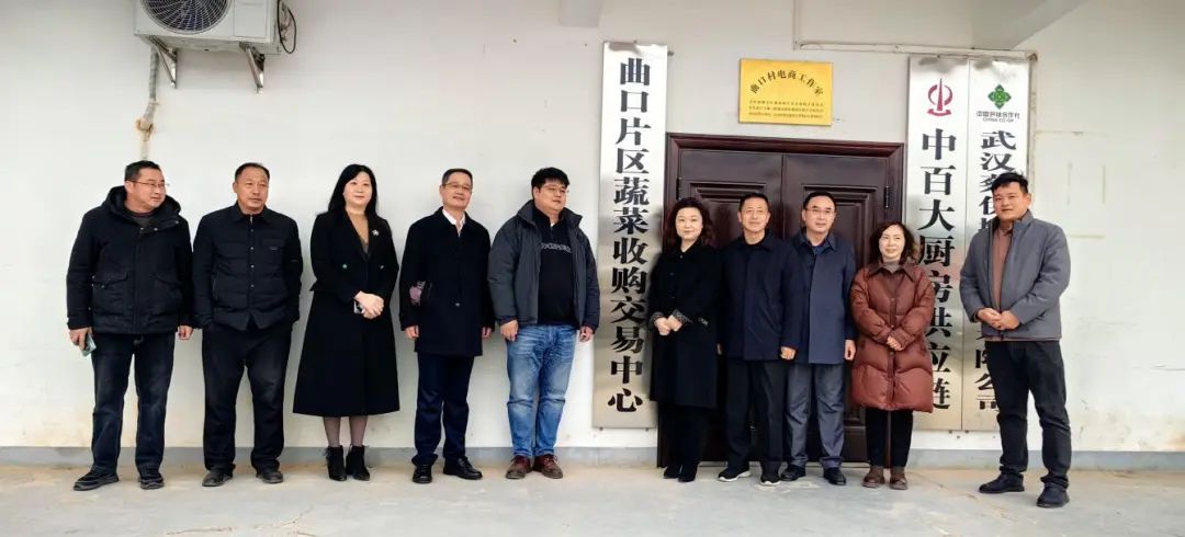 c205a9d04ef1d552800e67b0b2ff5e4a