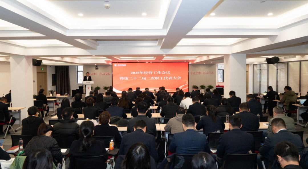 ccc3f81d7af6ef3ffb4971b8328adfa4