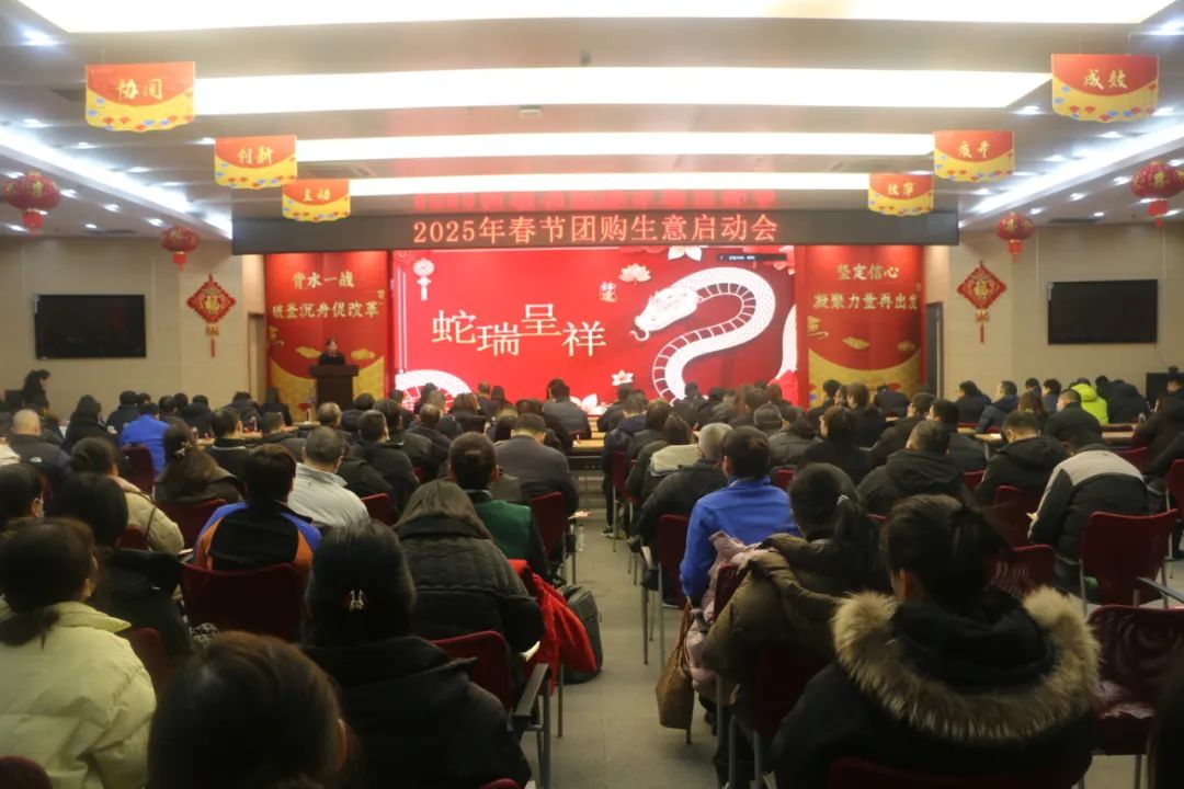 e43c954db45be9f3a6972dcb63e60ed3