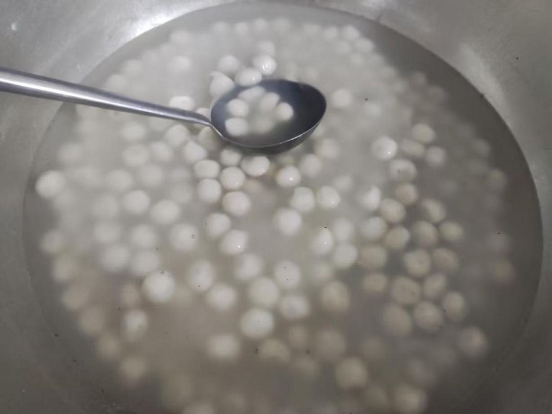 伟易博(中国区)官方网站