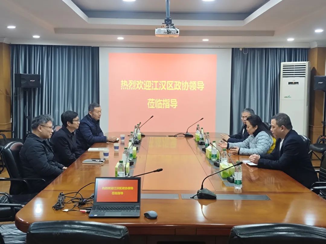 75e850590445ffc3f989b561905e8f50