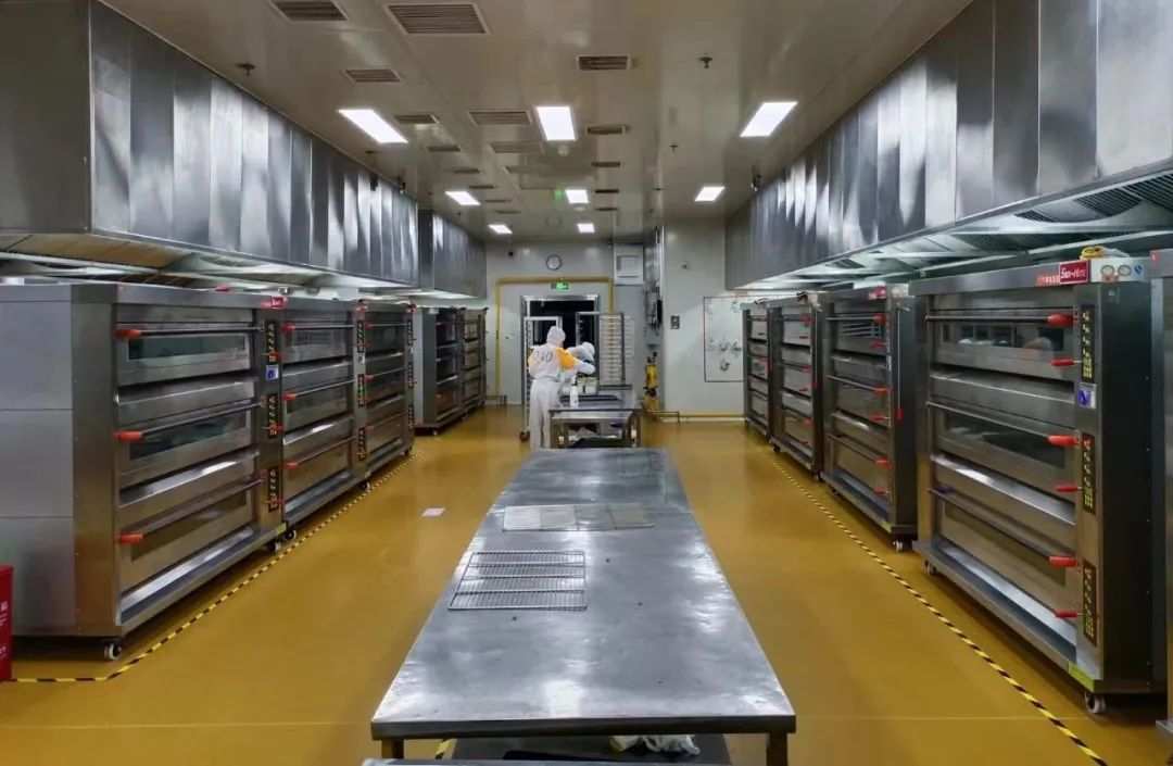 伟易博(中国区)官方网站