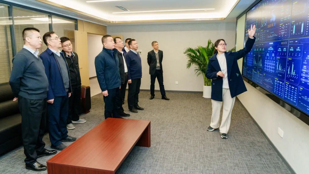 7779bb493aa1d785059bac71c84aa861