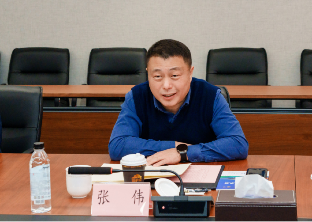 伟易博(中国区)官方网站