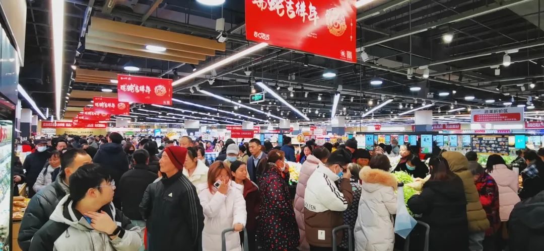 伟易博(中国区)官方网站