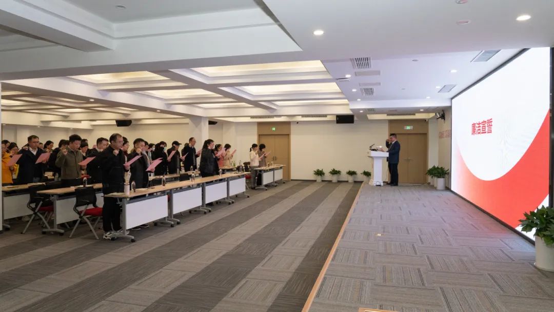 伟易博(中国区)官方网站