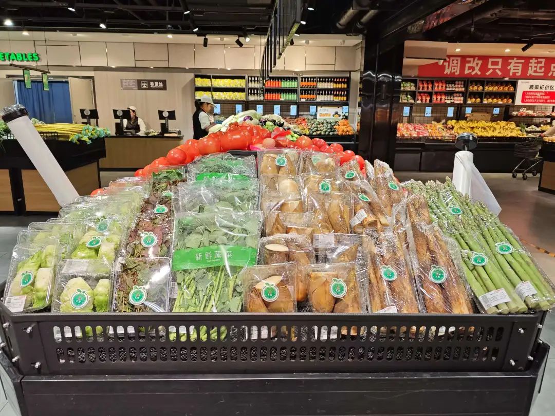 6f72237f3e2b58ced385bb8174b03a06