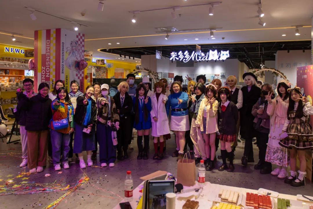 伟易博(中国区)官方网站