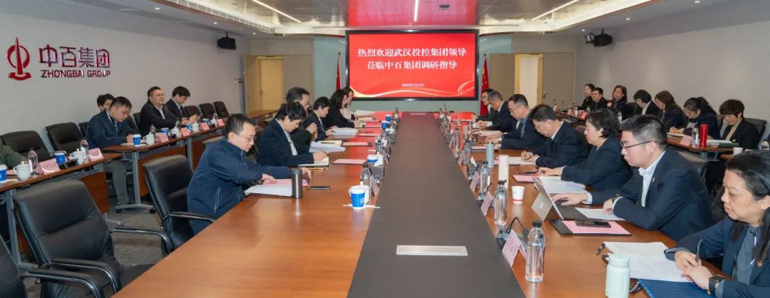 c1cf4a32850cd211d684b87c2f05bbb8