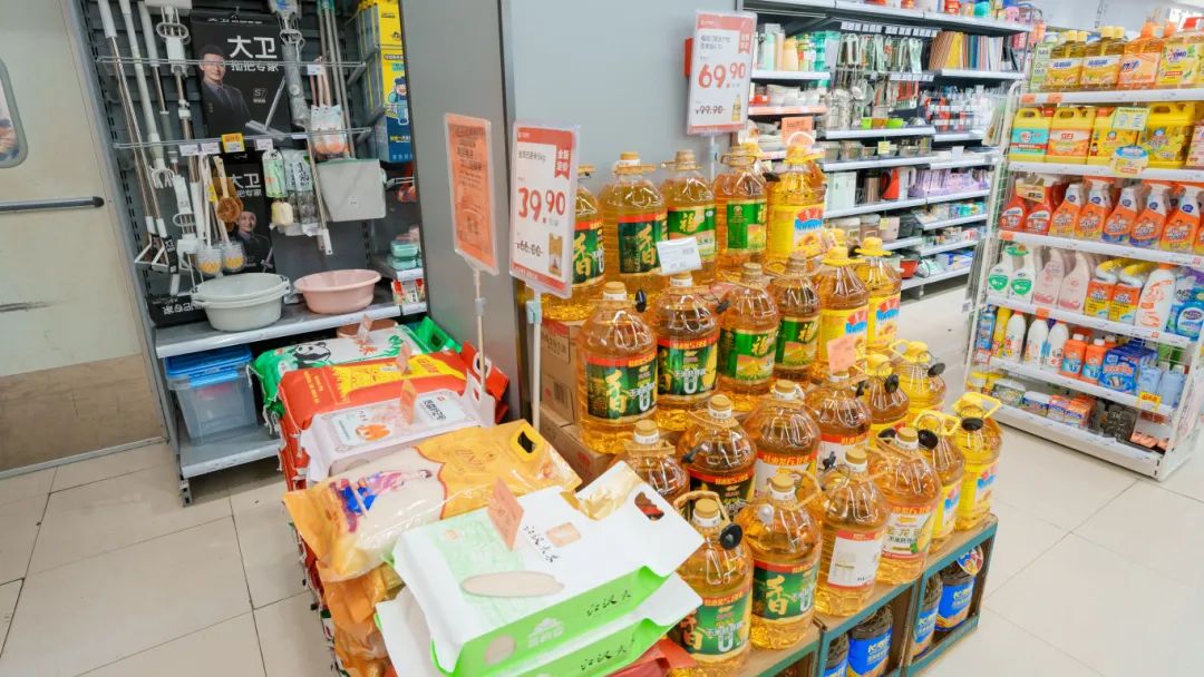 伟易博(中国区)官方网站