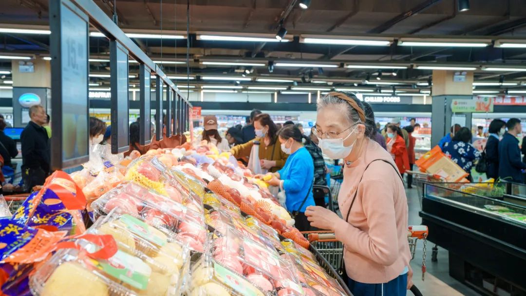 伟易博(中国区)官方网站