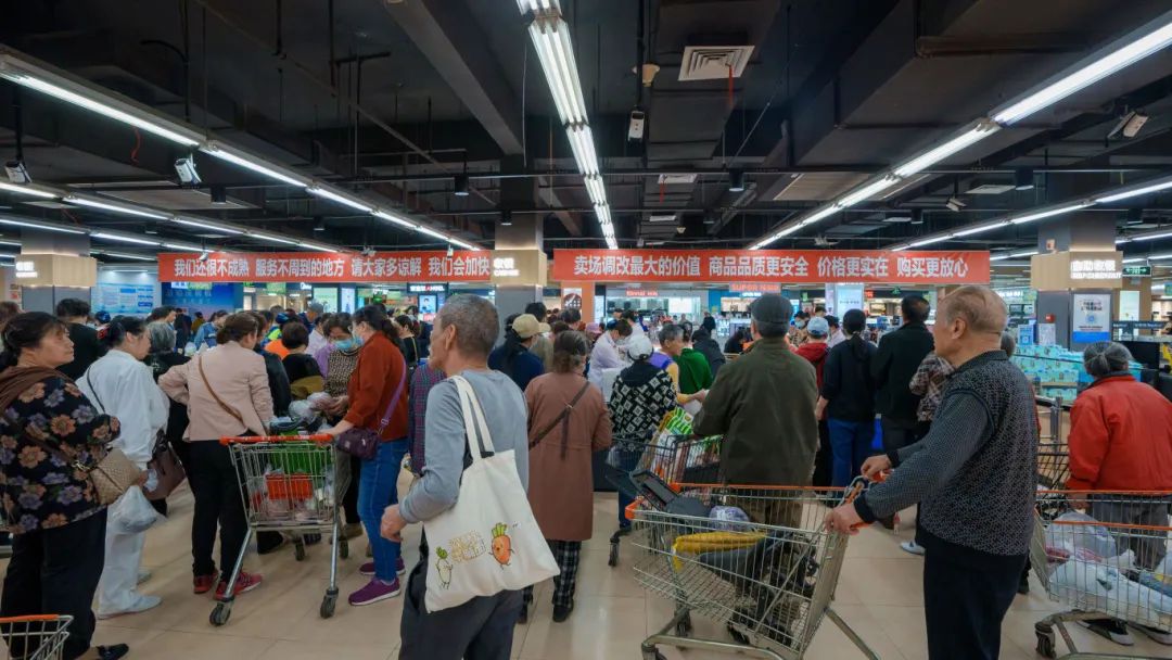 伟易博(中国区)官方网站