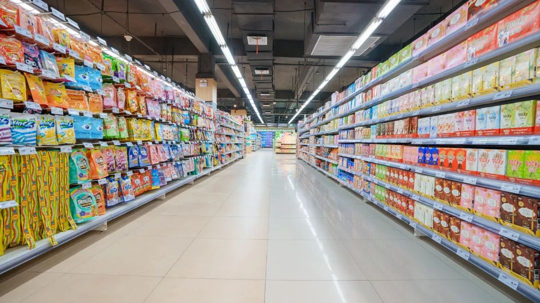 伟易博(中国区)官方网站