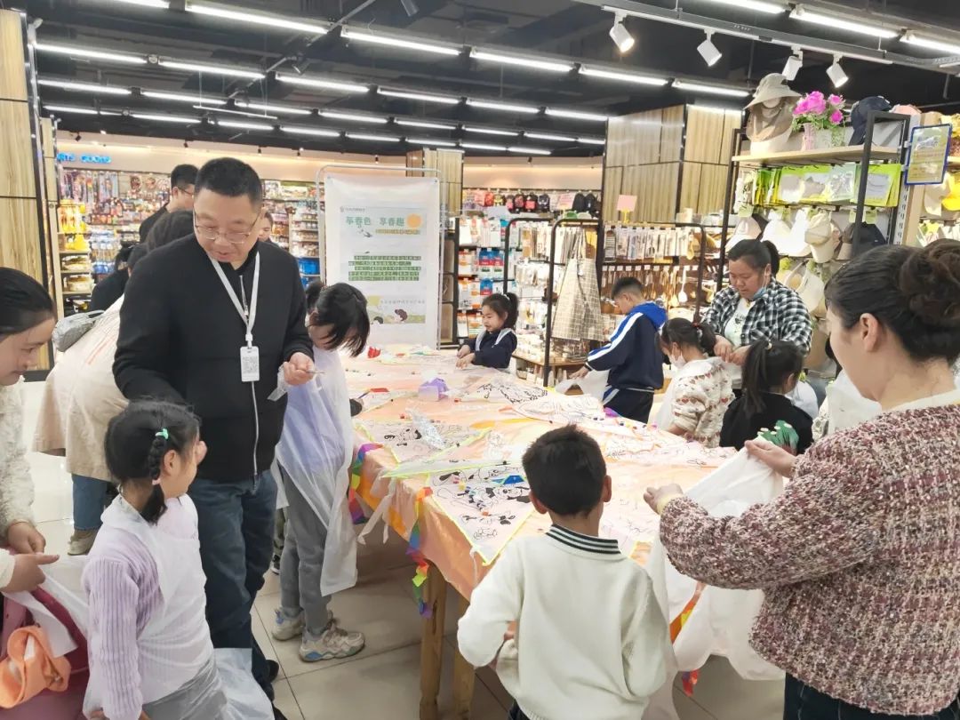 伟易博(中国区)官方网站