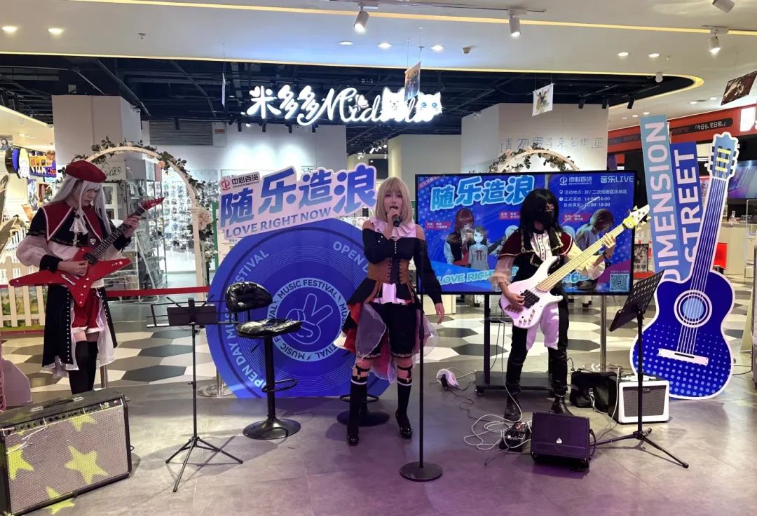 伟易博(中国区)官方网站