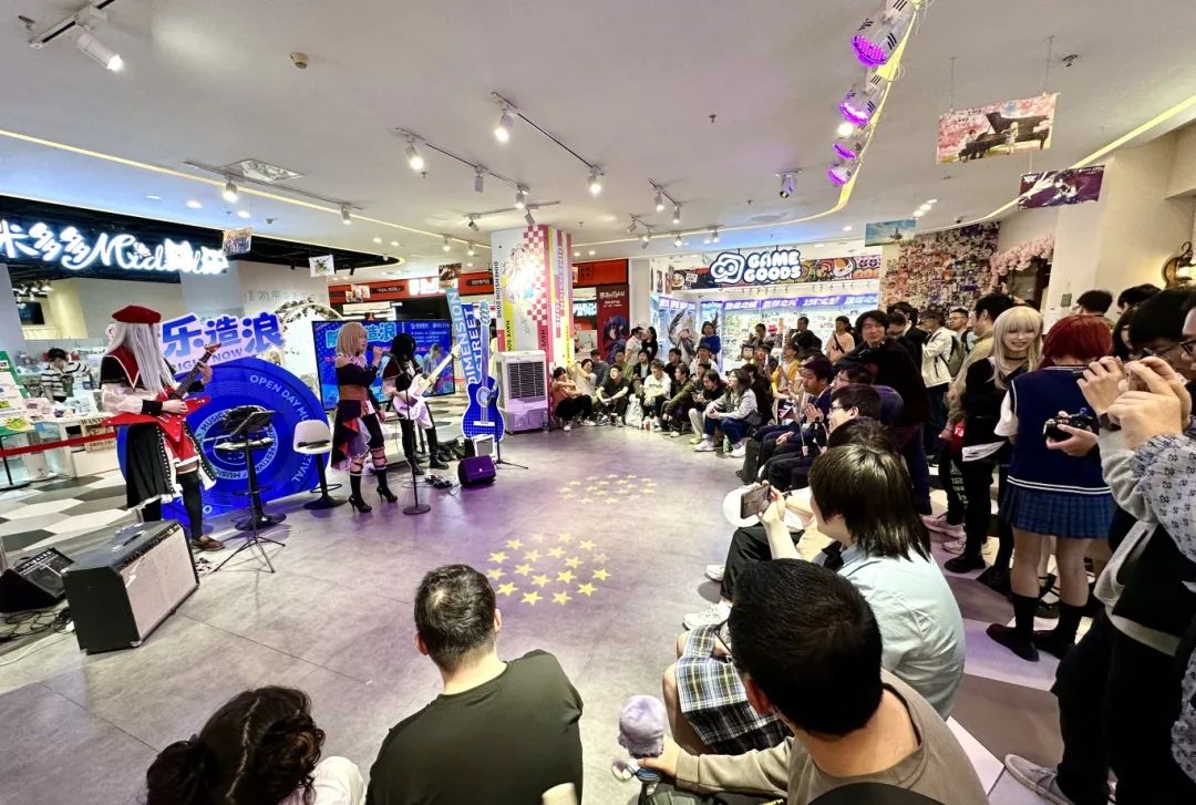 伟易博(中国区)官方网站