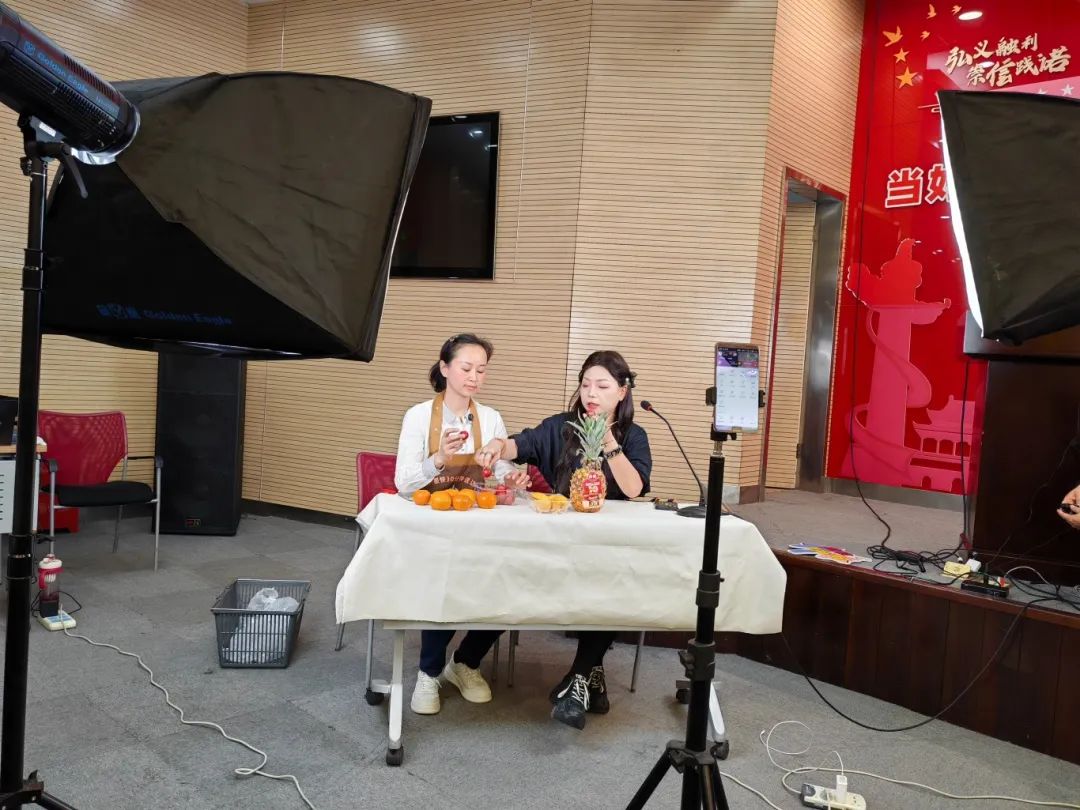 伟易博(中国区)官方网站