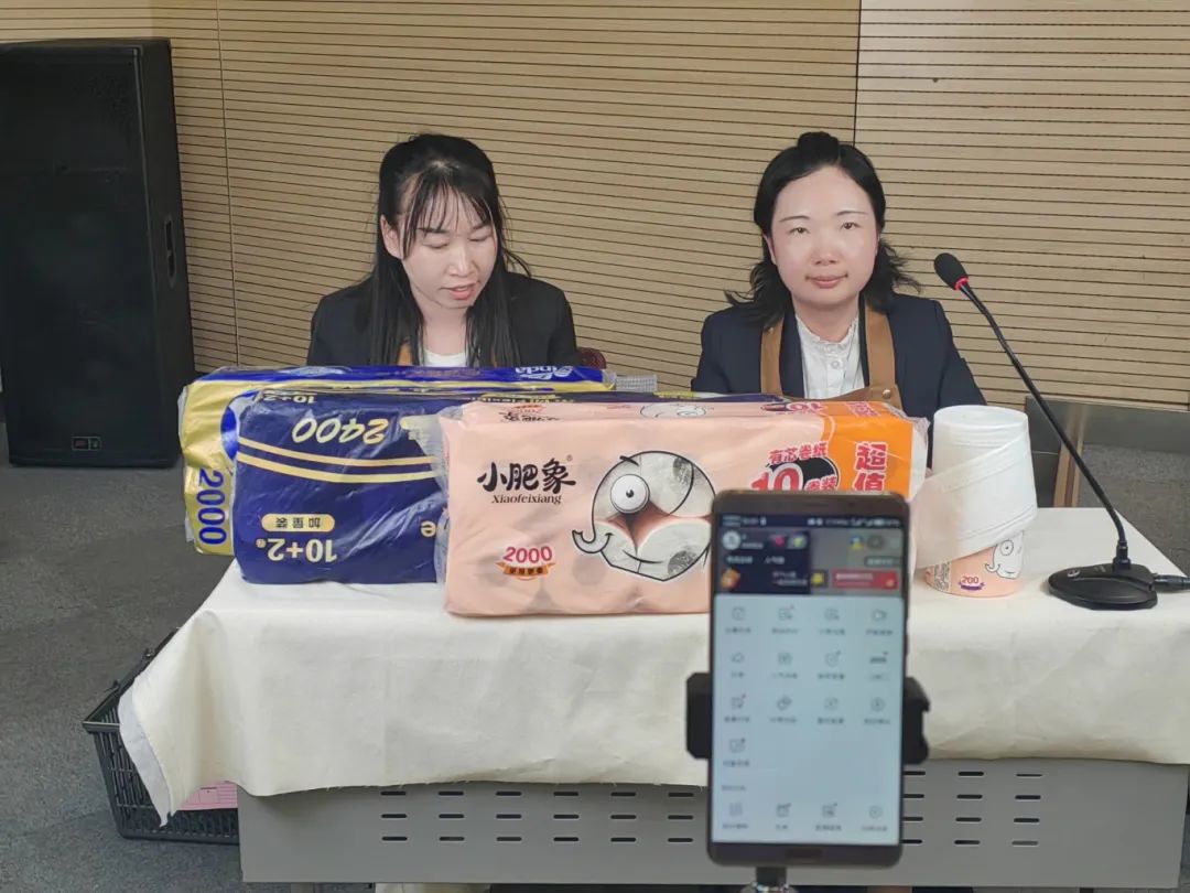 伟易博(中国区)官方网站