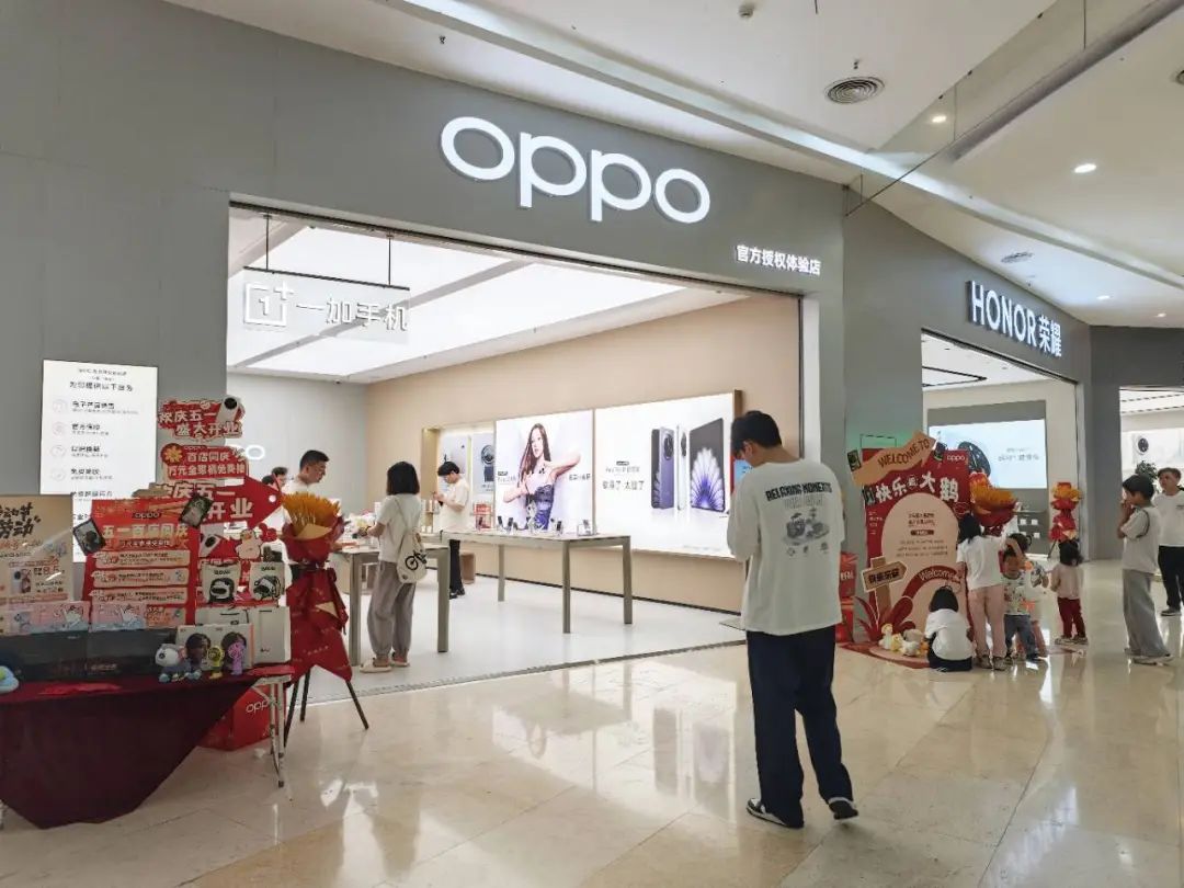 fb69f1a8473bca1c3eb26c62f7b13159