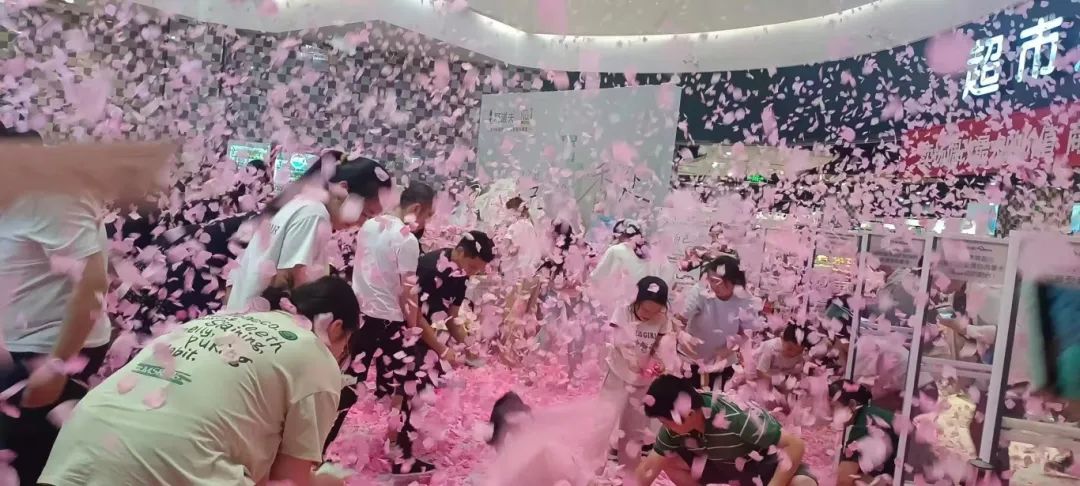 伟易博(中国区)官方网站