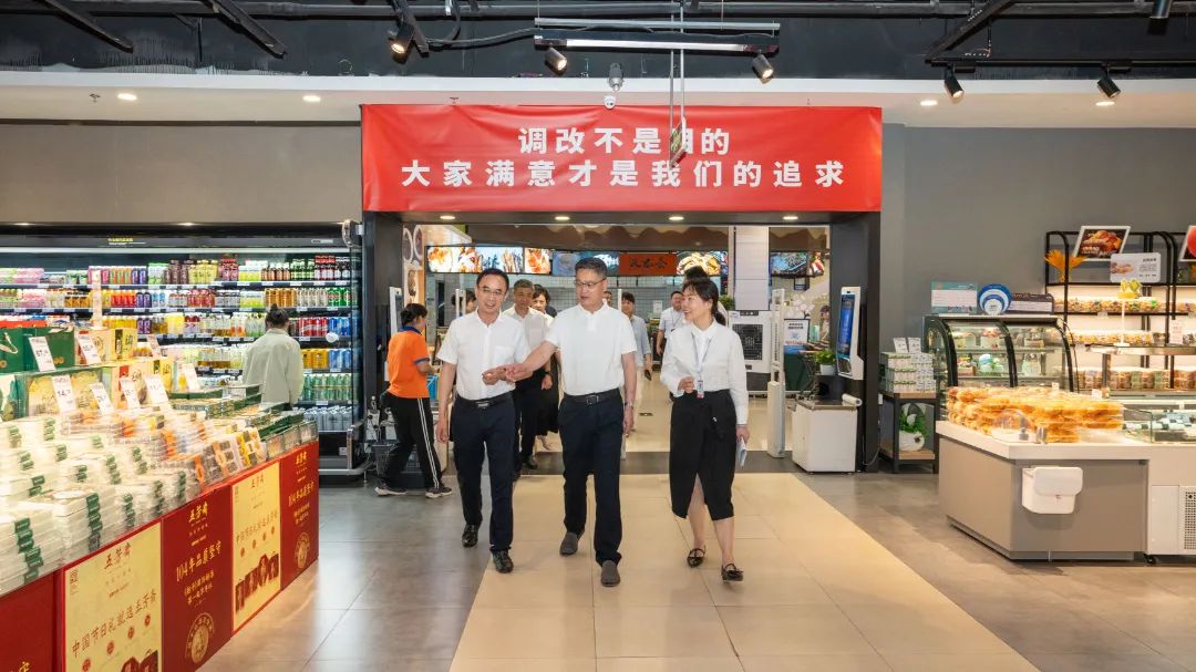 65354da1b0f4dd5cb27b15d87dc3a682