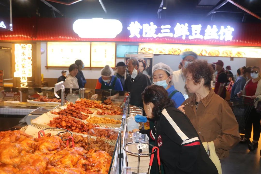 伟易博(中国区)官方网站