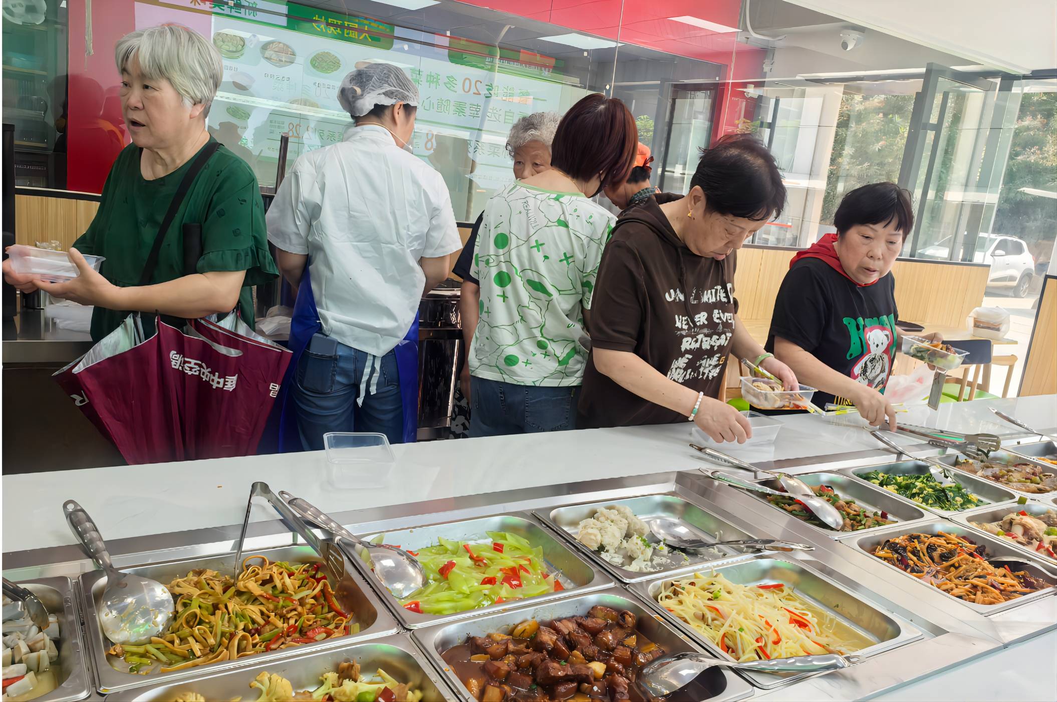 伟易博(中国区)官方网站