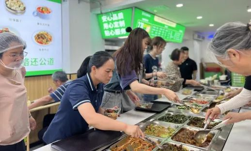 伟易博(中国区)官方网站