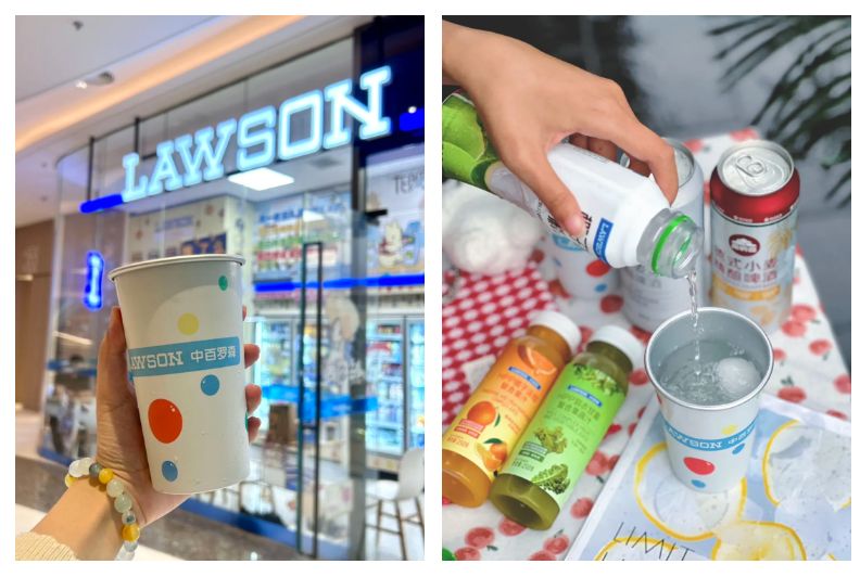 伟易博(中国区)官方网站