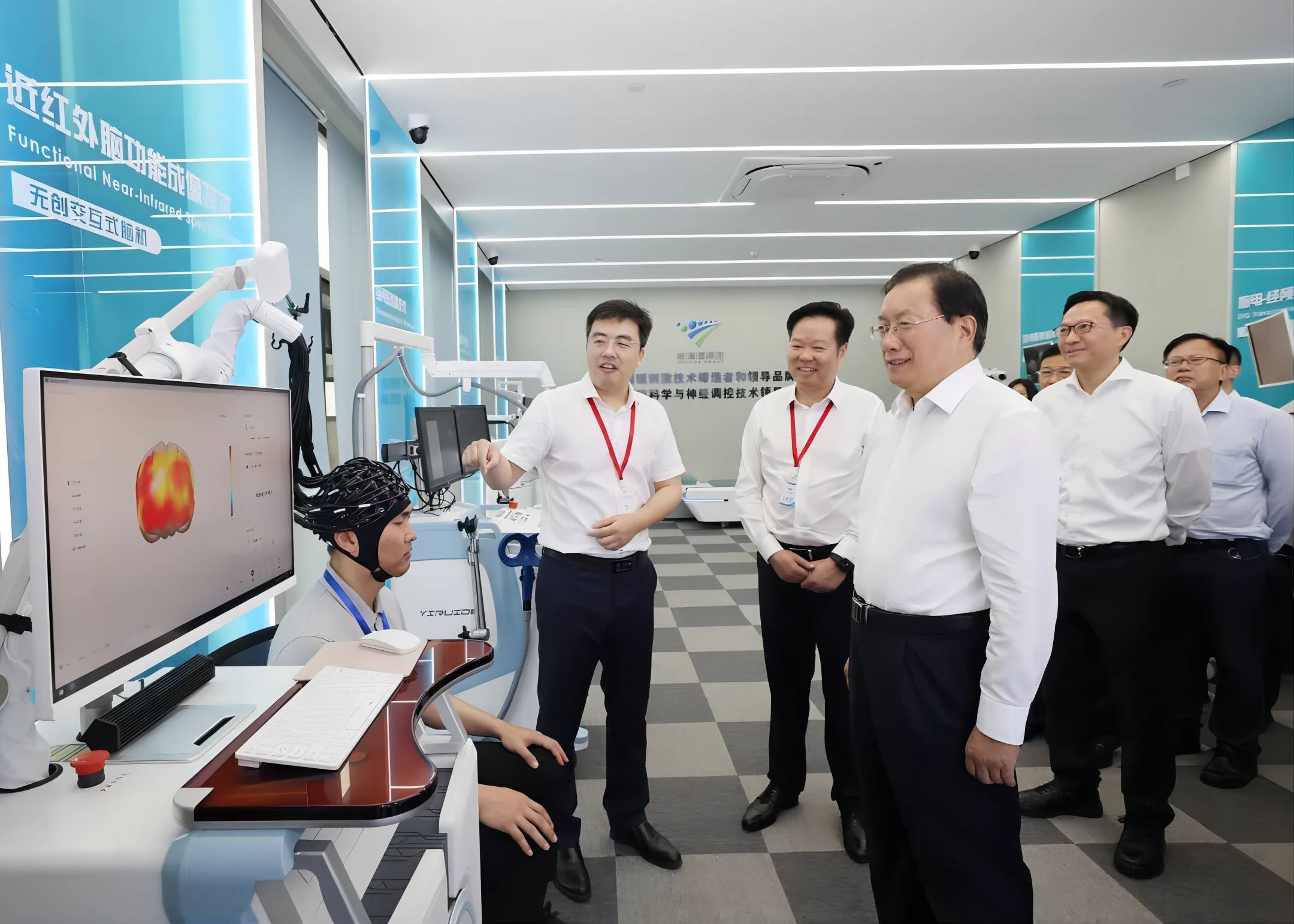 伟易博(中国区)官方网站