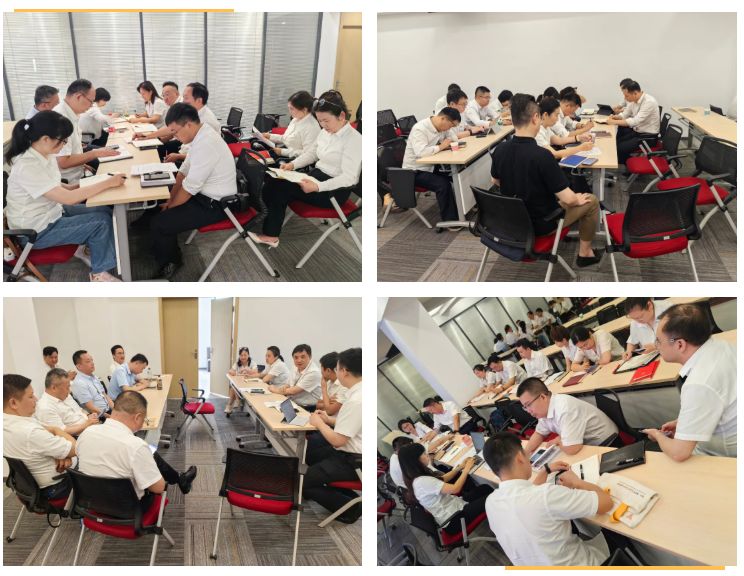 伟易博(中国区)官方网站