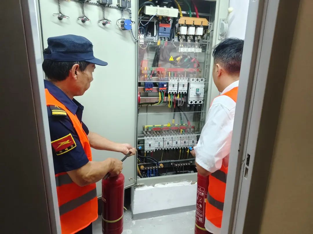 伟易博(中国区)官方网站