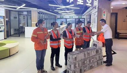 伟易博(中国区)官方网站