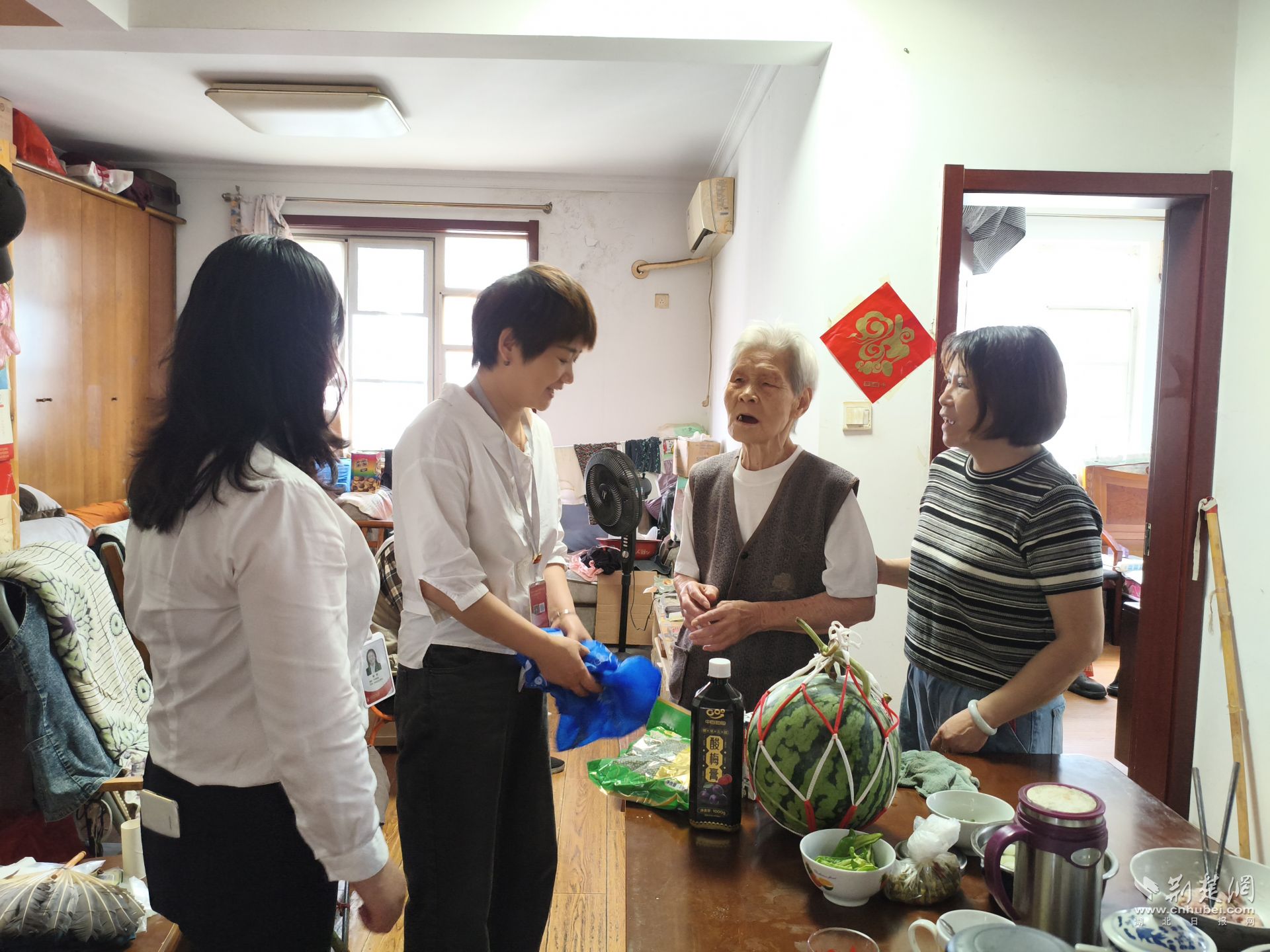 伟易博(中国区)官方网站