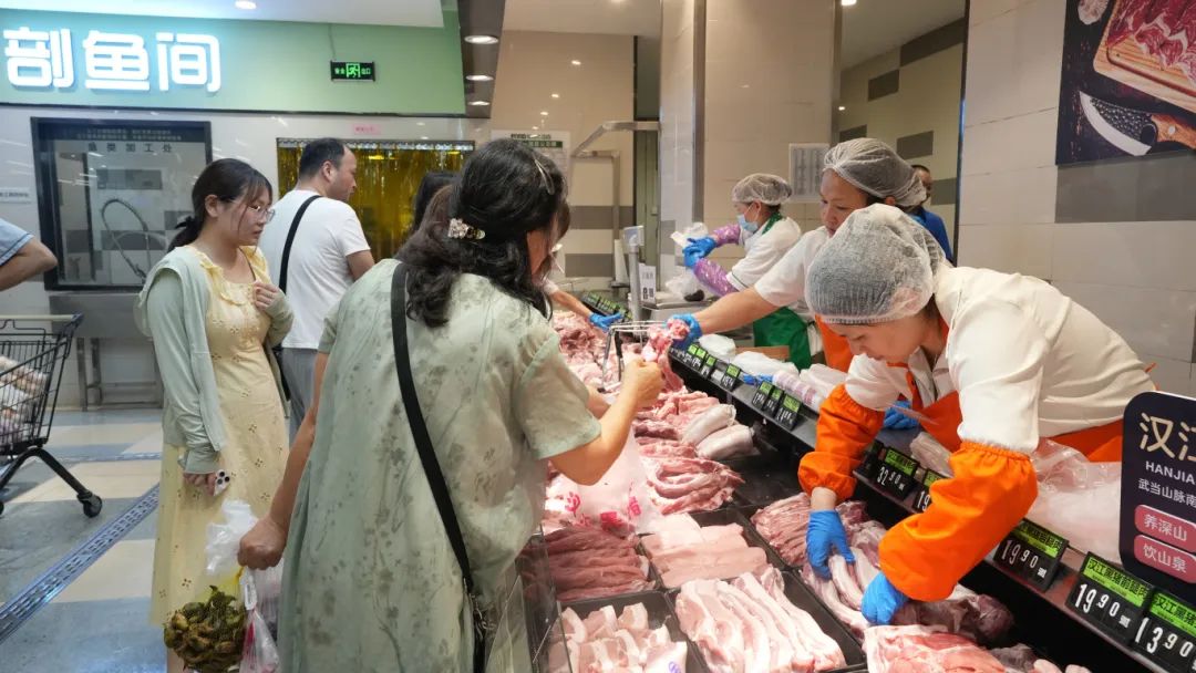 伟易博(中国区)官方网站