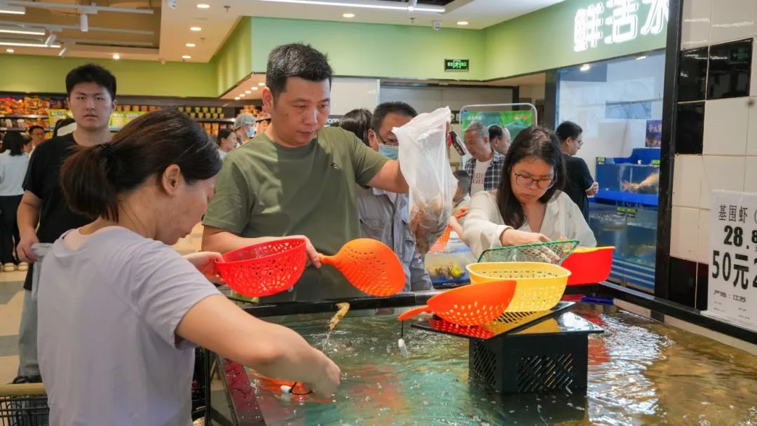 伟易博(中国区)官方网站