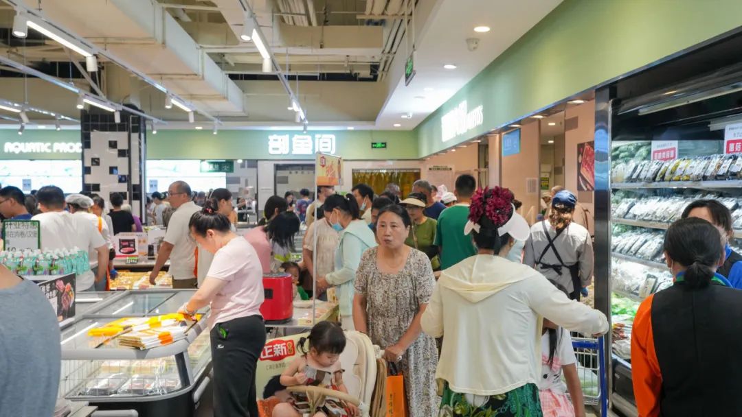 伟易博(中国区)官方网站