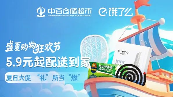 55158ea1ca07c2afd641ef6bf19c5ba8