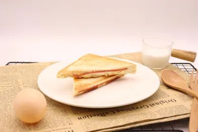 伟易博(中国区)官方网站