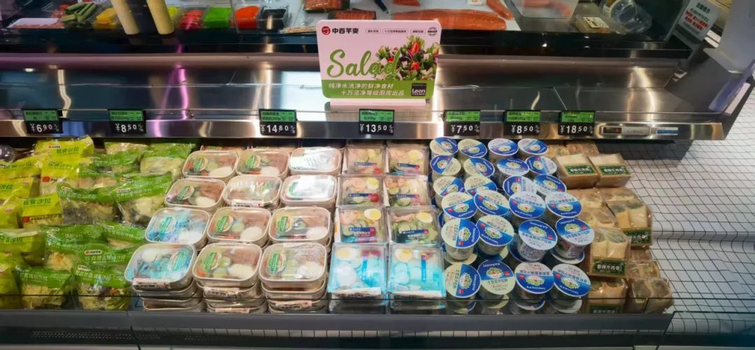 伟易博(中国区)官方网站