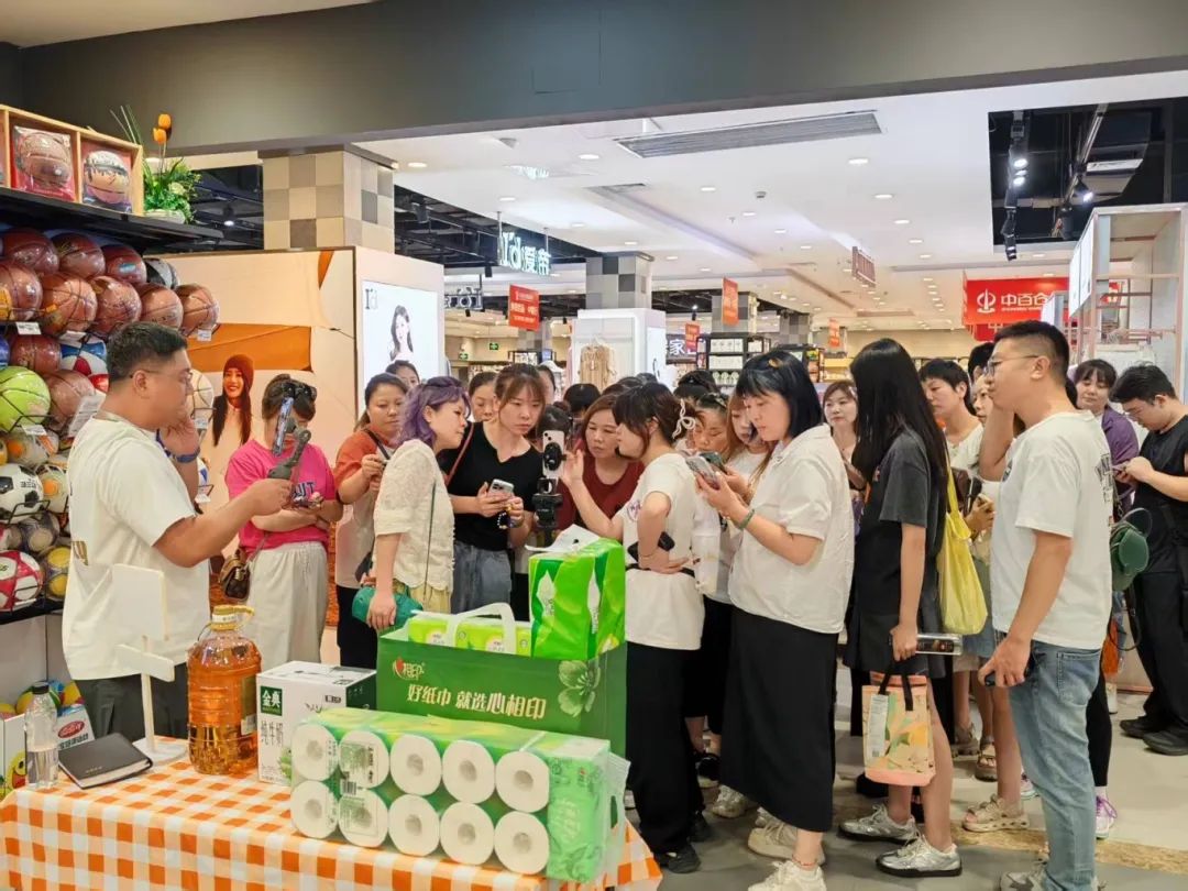 伟易博(中国区)官方网站