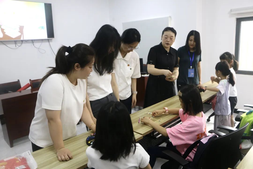 伟易博(中国区)官方网站