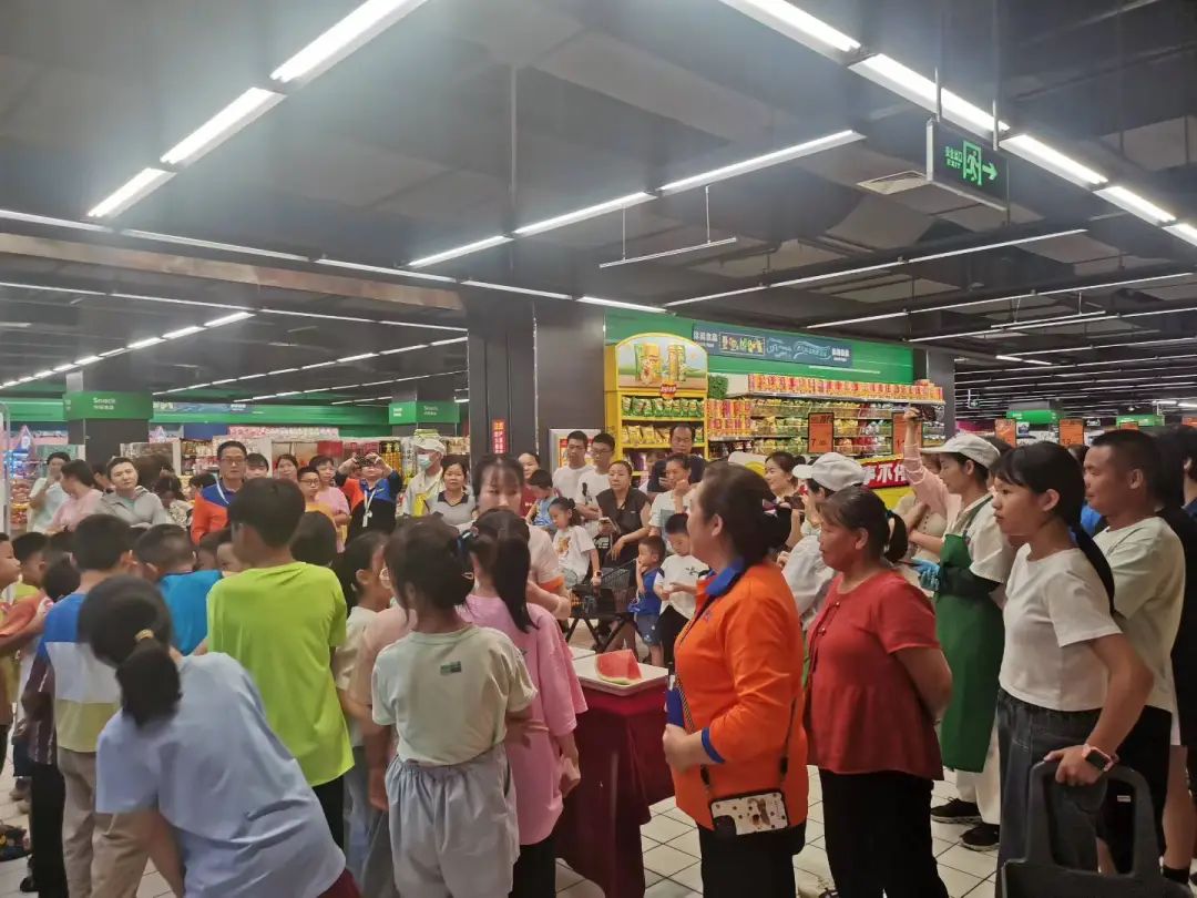 伟易博(中国区)官方网站