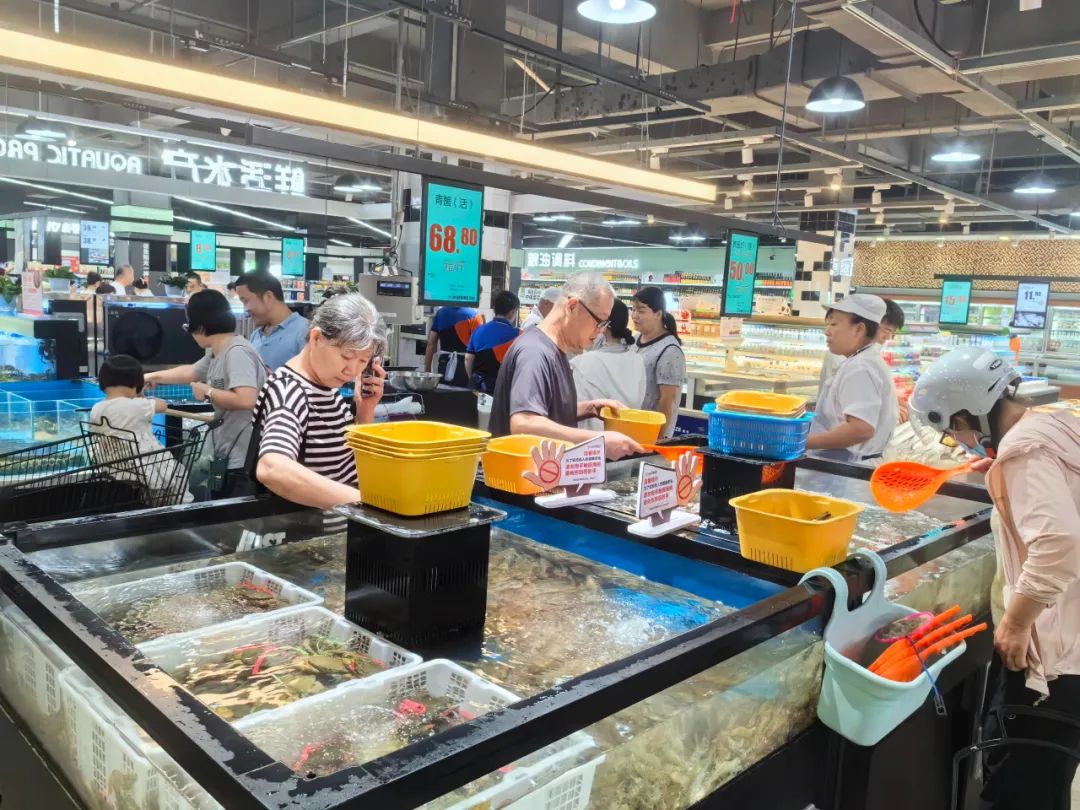 伟易博(中国区)官方网站