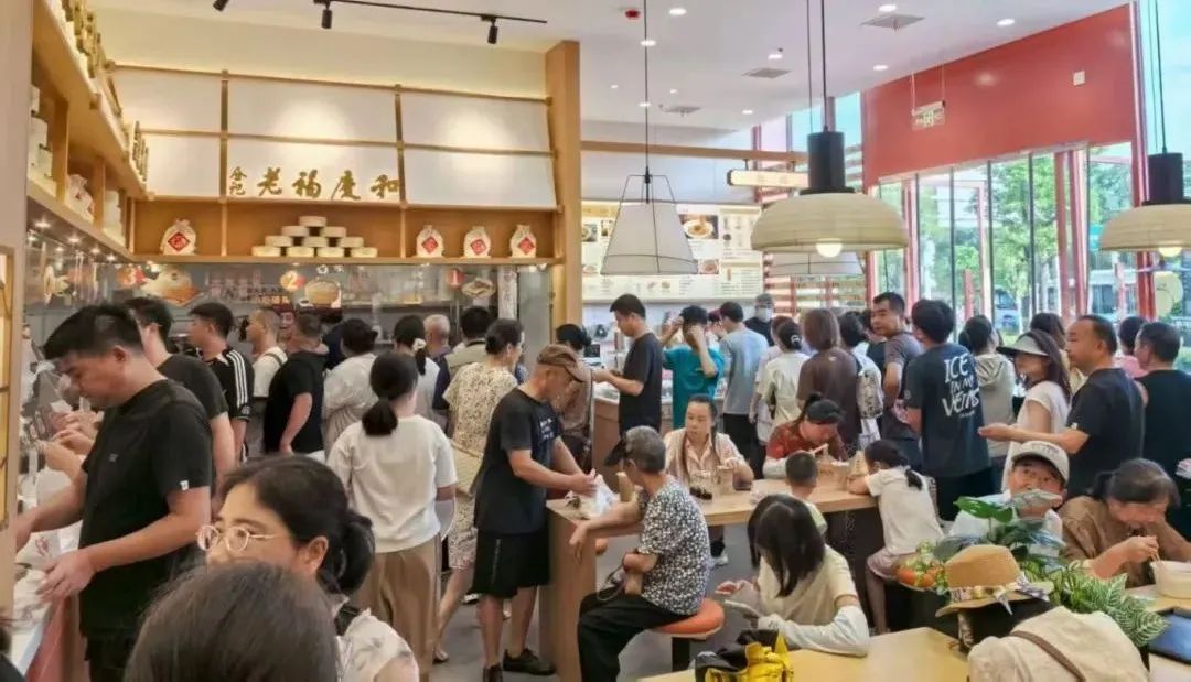 伟易博(中国区)官方网站