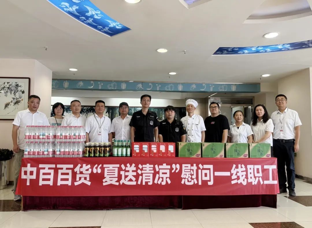 5c041e44298e5a6a423af9910a05be83