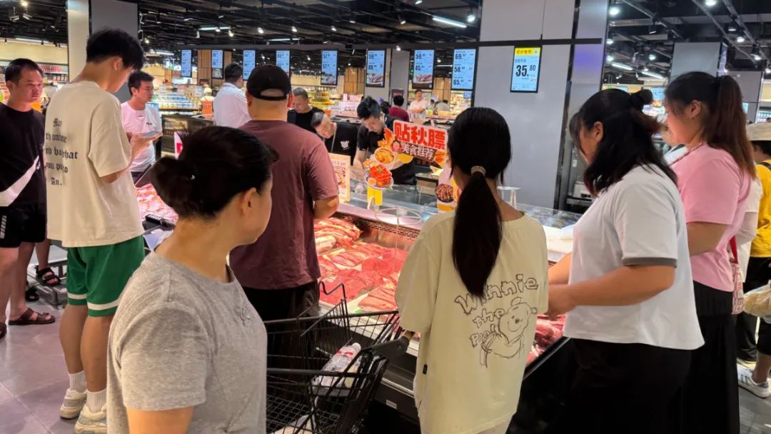 伟易博(中国区)官方网站